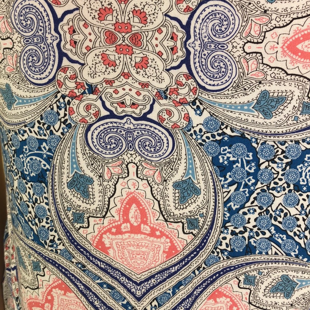 Tank top - Picture 2 of 2